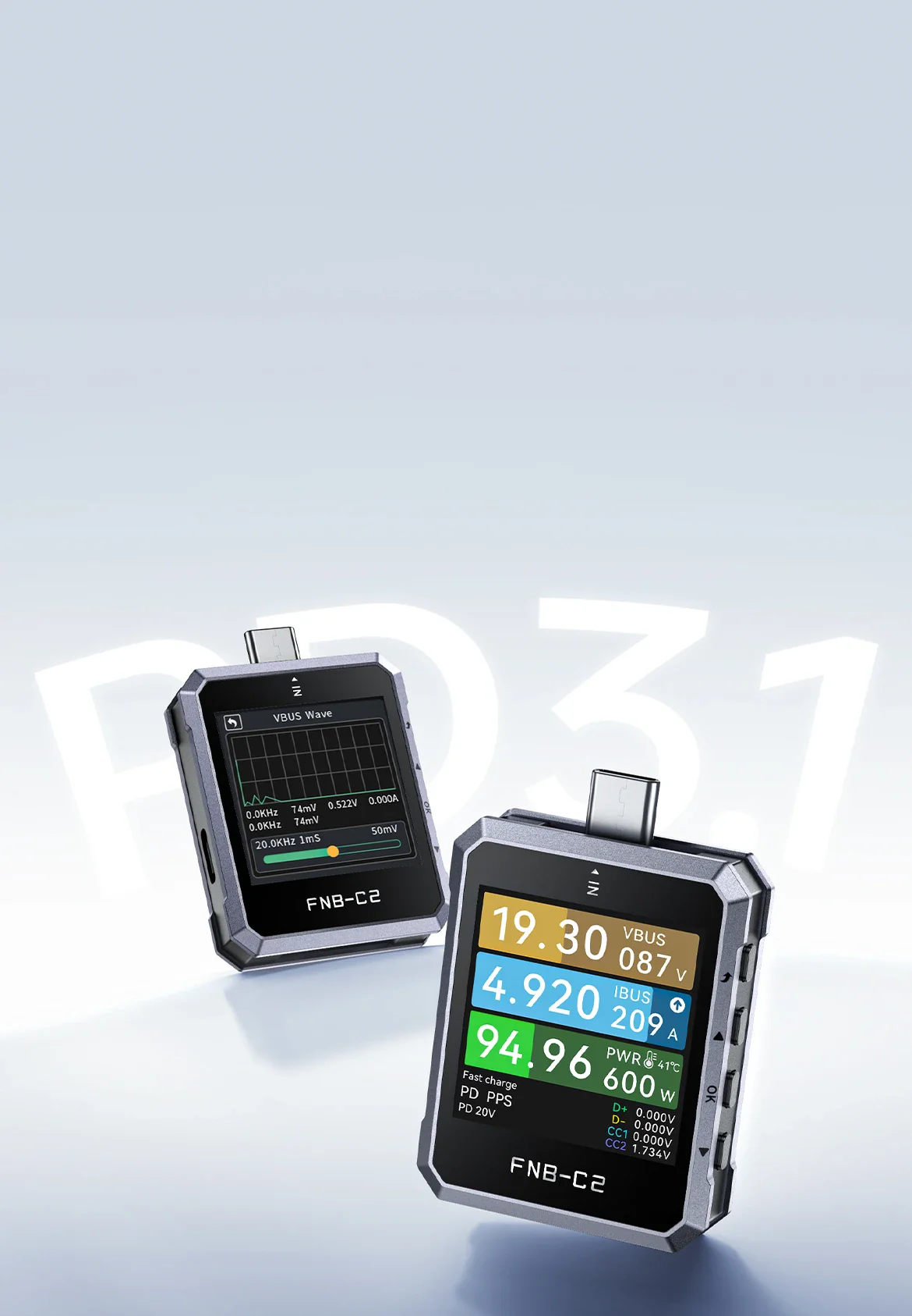 Precision Tools for Modern Innovators